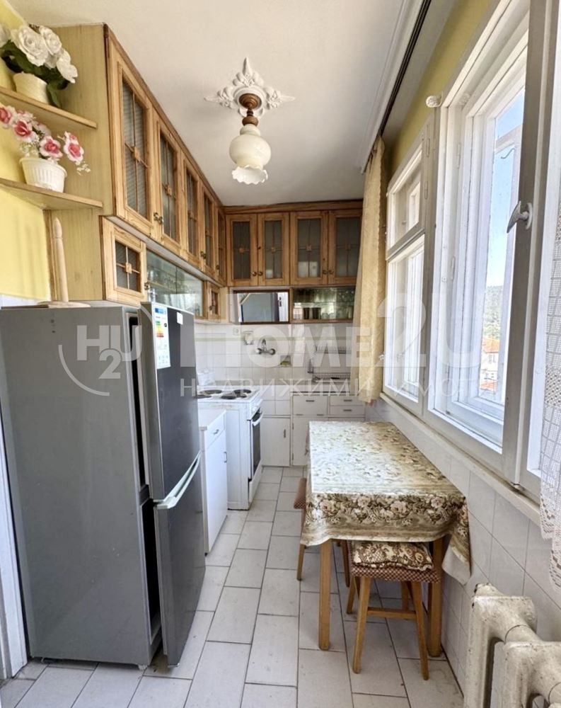 Продается  Дом Варна , Виница , 256 кв.м | 39105265 - изображение [10]
