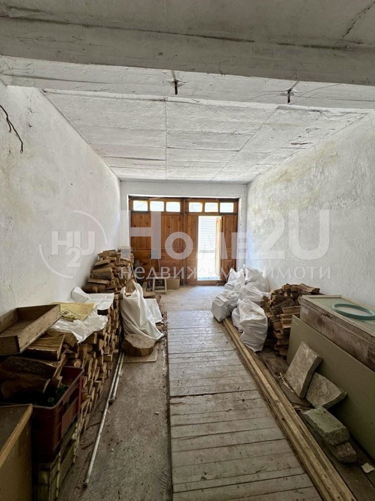 Продается  Дом Варна , Виница , 256 кв.м | 39105265 - изображение [16]