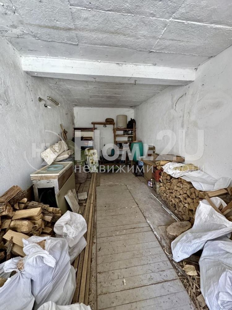 Продается  Дом Варна , Виница , 256 кв.м | 39105265 - изображение [17]