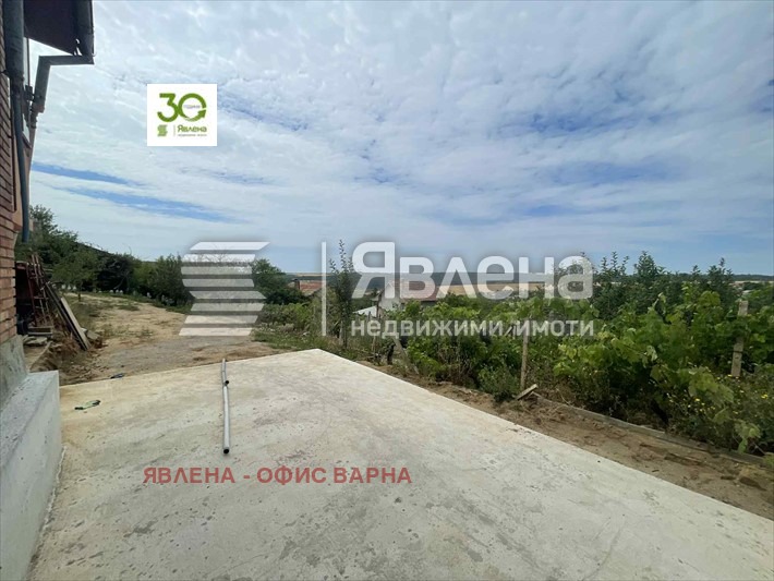 En venta  Casa Varna , m-t Krushkite , 92 metros cuadrados | 12532423 - imagen [4]