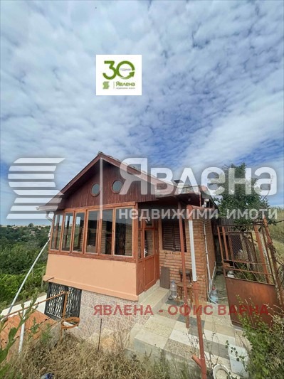 En venta  Casa Varna , m-t Krushkite , 92 metros cuadrados | 12532423 - imagen [2]