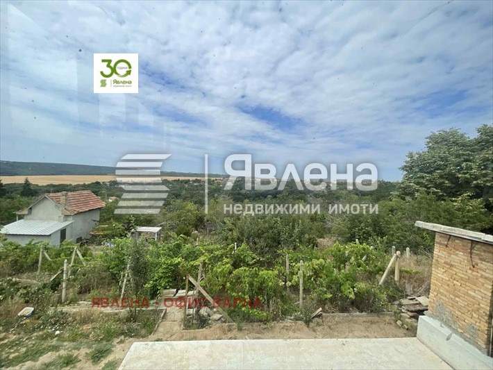 En venta  Casa Varna , m-t Krushkite , 92 metros cuadrados | 12532423 - imagen [3]