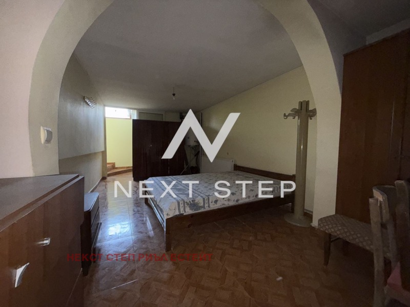 Продаја  Кућа регион Пловдив , Јоаким Груево , 60 м2 | 31881025 - слика [5]