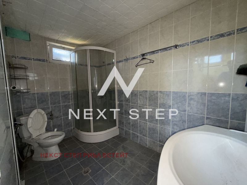 Продаја  Кућа регион Пловдив , Јоаким Груево , 60 м2 | 31881025 - слика [12]
