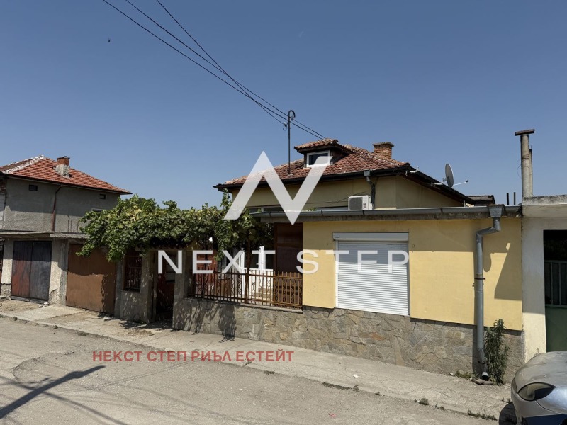 Продаја  Кућа регион Пловдив , Јоаким Груево , 60 м2 | 31881025