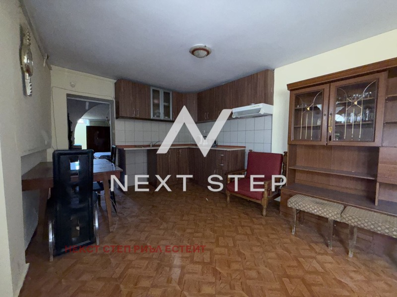 Продаја  Кућа регион Пловдив , Јоаким Груево , 60 м2 | 31881025 - слика [2]