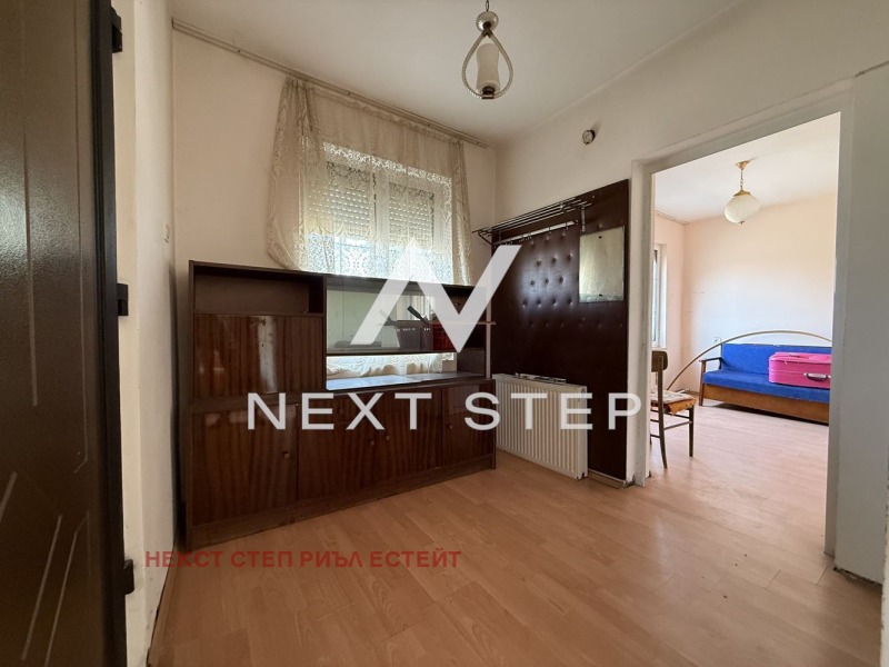 Продаја  Кућа регион Пловдив , Јоаким Груево , 60 м2 | 31881025 - слика [4]