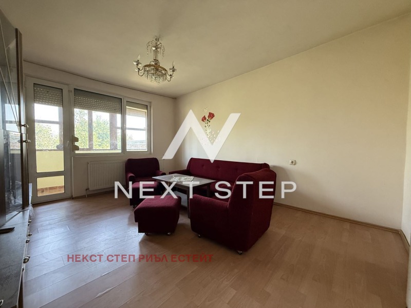 Продаја  Кућа регион Пловдив , Јоаким Груево , 60 м2 | 31881025 - слика [9]