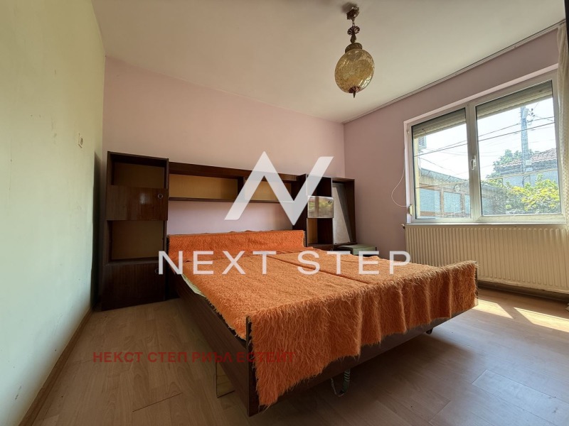Продаја  Кућа регион Пловдив , Јоаким Груево , 60 м2 | 31881025 - слика [6]