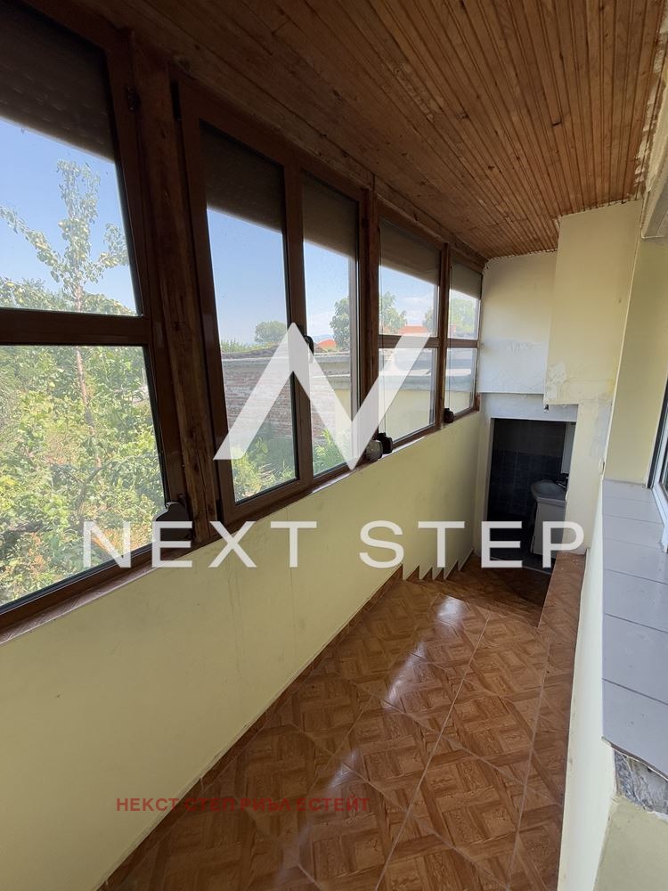 Продаја  Кућа регион Пловдив , Јоаким Груево , 60 м2 | 31881025 - слика [10]