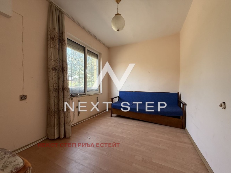 Продаја  Кућа регион Пловдив , Јоаким Груево , 60 м2 | 31881025 - слика [7]