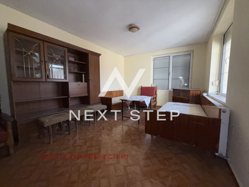 Продаја  Кућа регион Пловдив , Јоаким Груево , 60 м2 | 31881025 - слика [3]