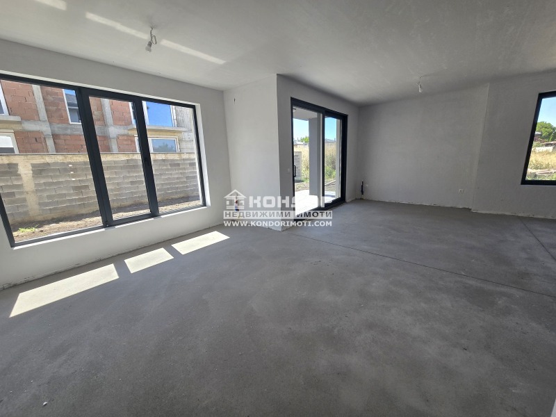 Til salgs  Hus Plovdiv , Belomorski , 242 kvm | 74183588 - bilde [6]