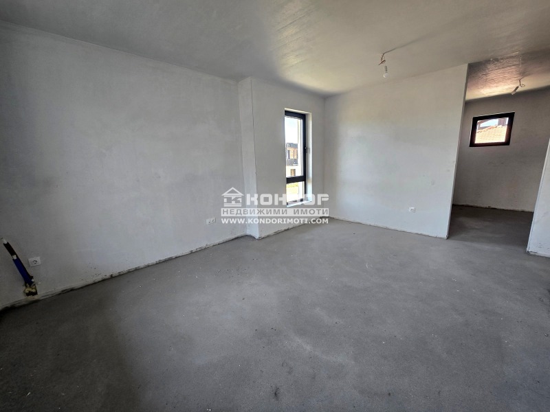 Til salgs  Hus Plovdiv , Belomorski , 242 kvm | 74183588 - bilde [12]