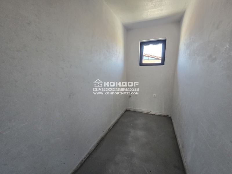 Til salgs  Hus Plovdiv , Belomorski , 242 kvm | 74183588 - bilde [15]