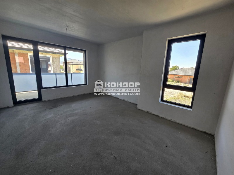 Til salgs  Hus Plovdiv , Belomorski , 242 kvm | 74183588 - bilde [11]