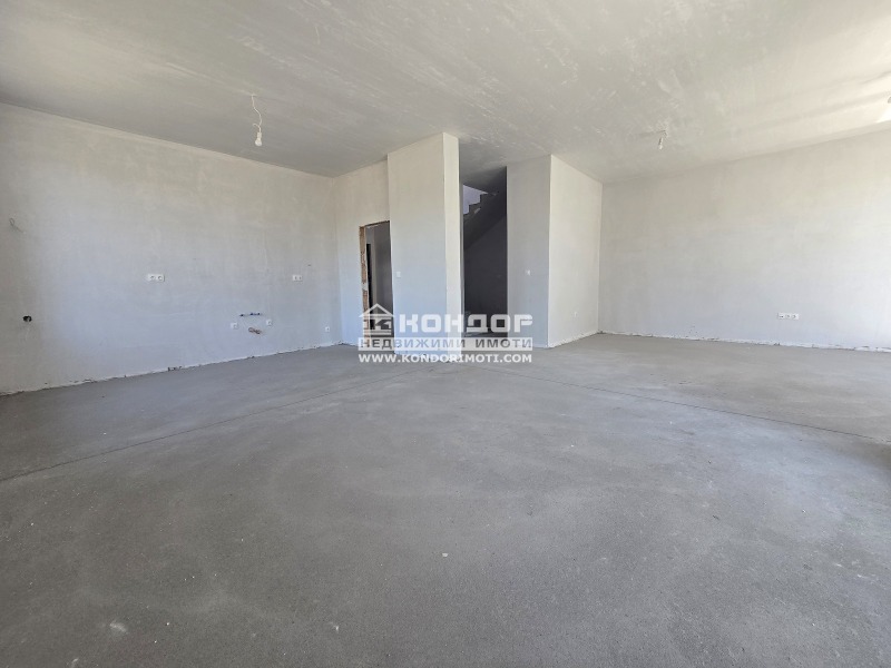 Til salgs  Hus Plovdiv , Belomorski , 242 kvm | 74183588 - bilde [7]