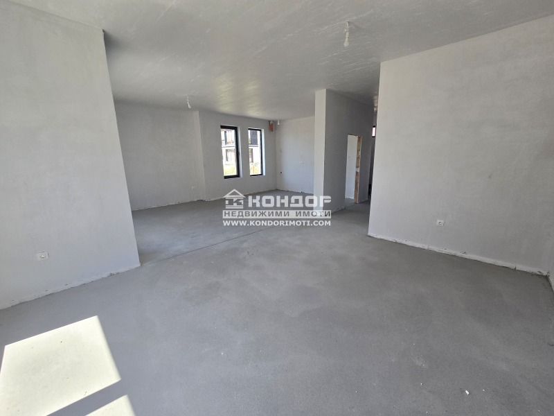 Til salgs  Hus Plovdiv , Belomorski , 242 kvm | 74183588 - bilde [5]