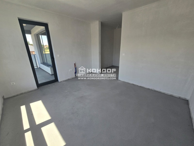 Til salgs  Hus Plovdiv , Belomorski , 242 kvm | 74183588 - bilde [10]