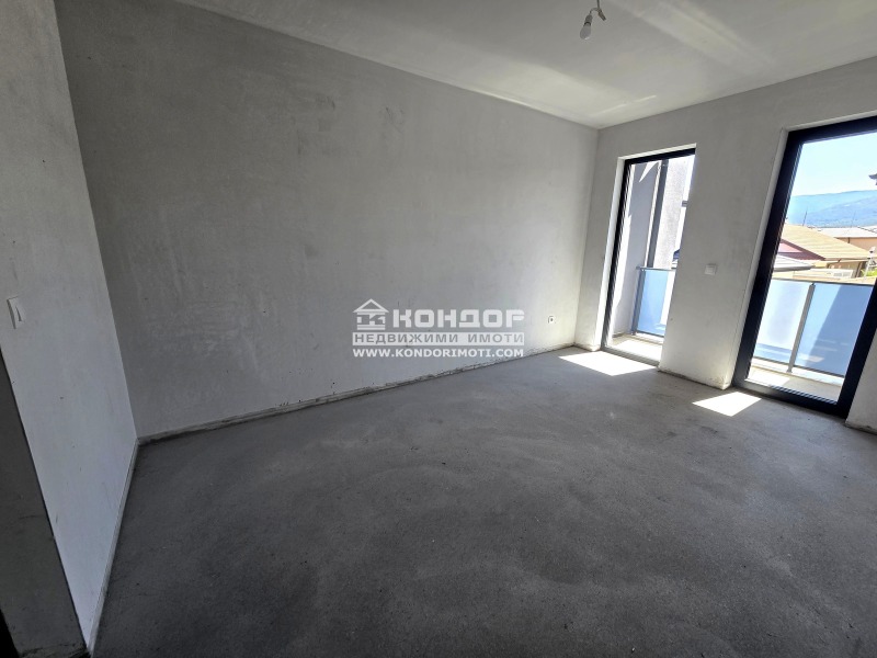 Til salgs  Hus Plovdiv , Belomorski , 242 kvm | 74183588 - bilde [8]