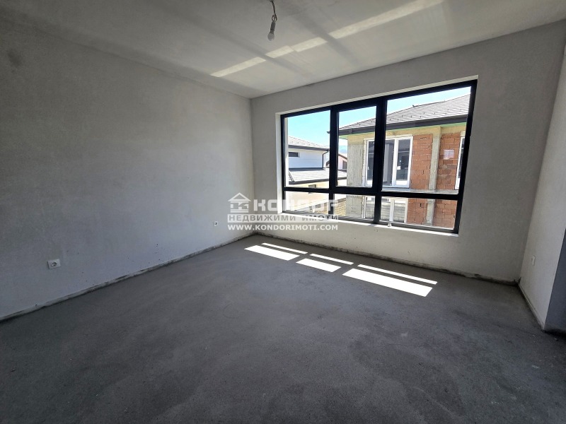 Til salgs  Hus Plovdiv , Belomorski , 242 kvm | 74183588 - bilde [9]