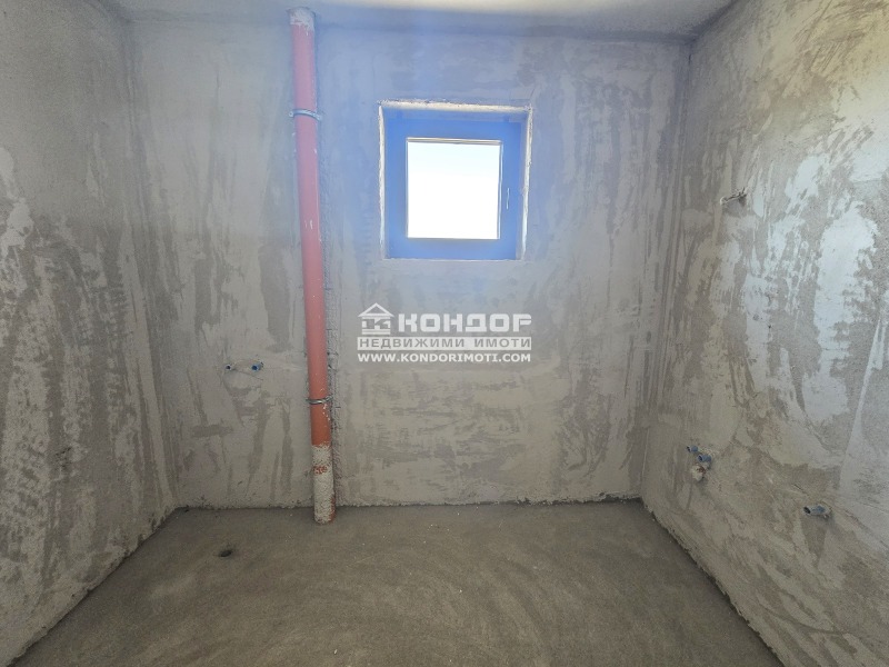Til salgs  Hus Plovdiv , Belomorski , 242 kvm | 74183588 - bilde [13]