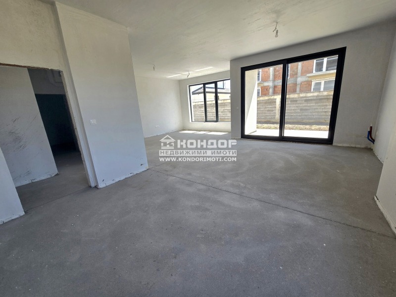 Til salgs  Hus Plovdiv , Belomorski , 242 kvm | 74183588 - bilde [4]