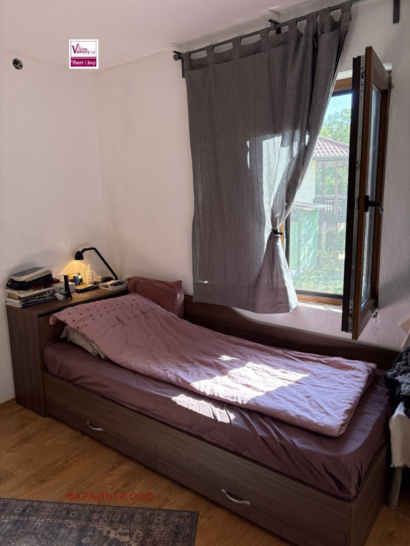 Satılık  Ev bölge Lofça , Malka Jelyazna , 100 metrekare | 96624783 - görüntü [9]