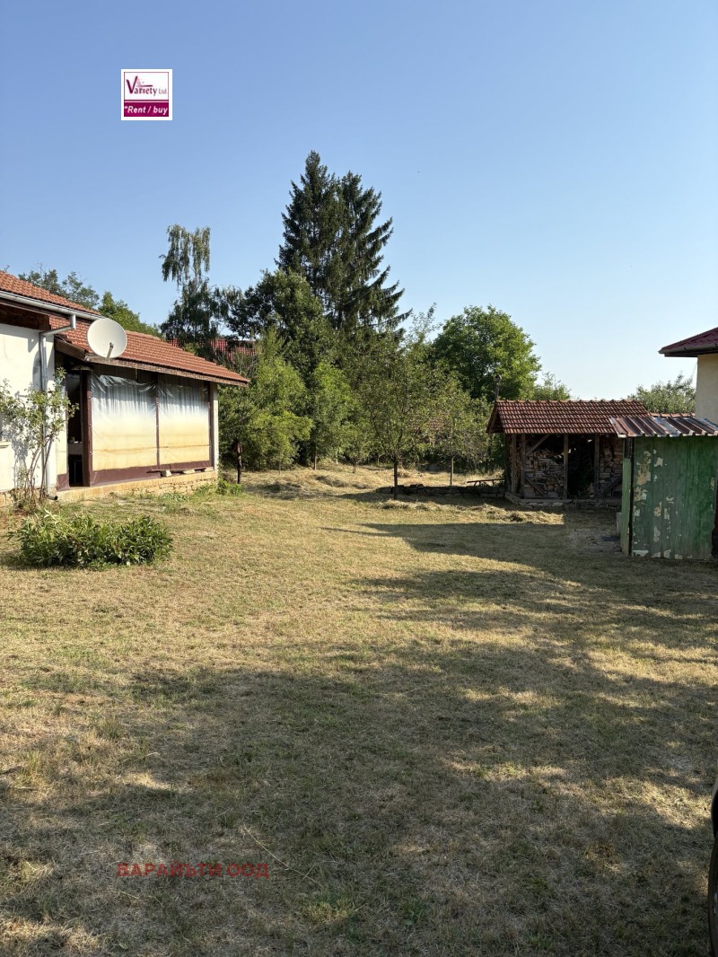 Продава КЪЩА, област Ловеч, с. Малка Желязна • 75000 лв. / 38346.89 € • 22846463 1