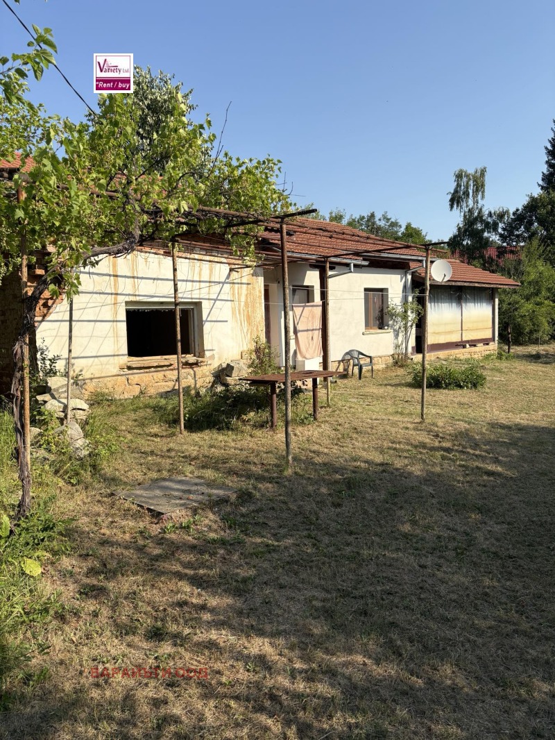 Satılık  Ev bölge Lofça , Malka Jelyazna , 100 metrekare | 96624783 - görüntü [2]