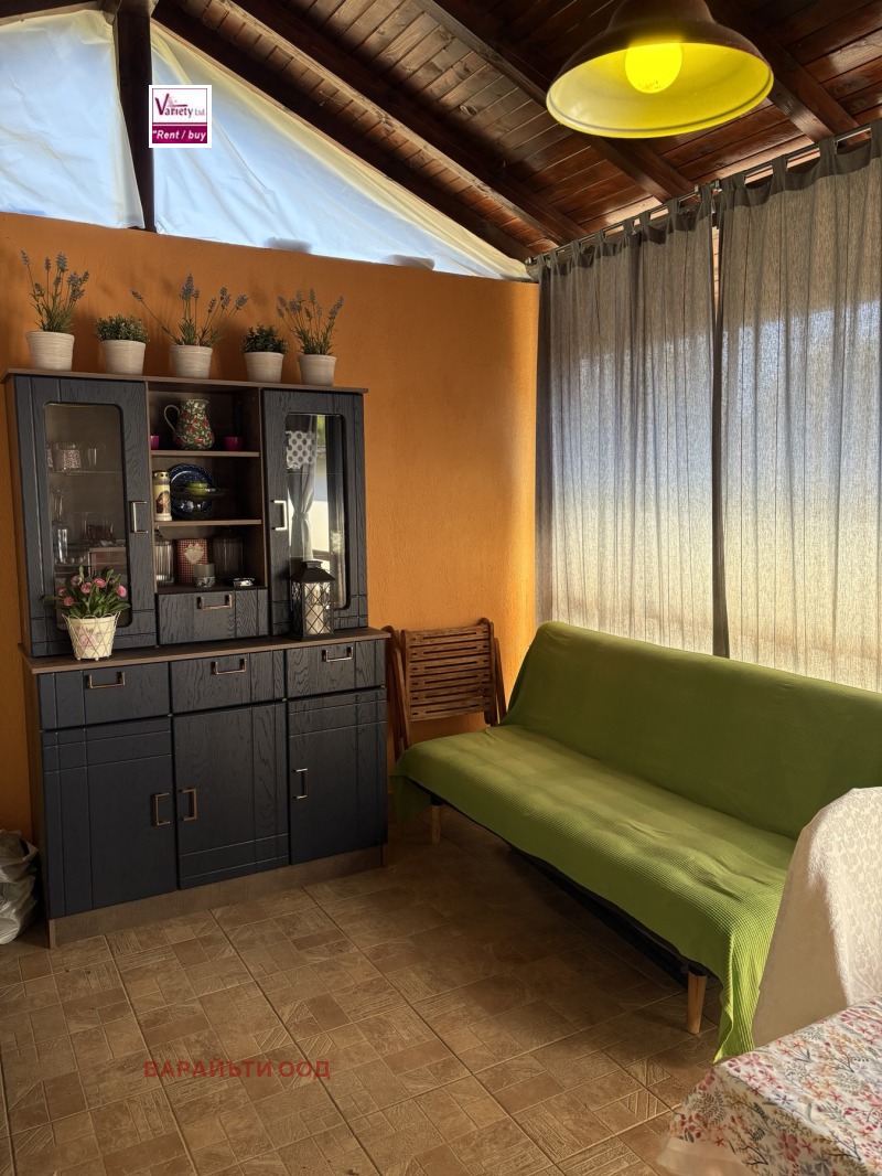 Satılık  Ev bölge Lofça , Malka Jelyazna , 100 metrekare | 96624783 - görüntü [6]