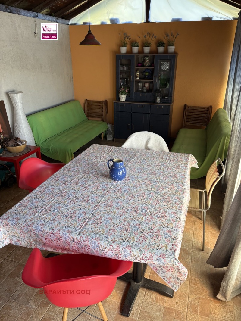 Satılık  Ev bölge Lofça , Malka Jelyazna , 100 metrekare | 96624783 - görüntü [3]