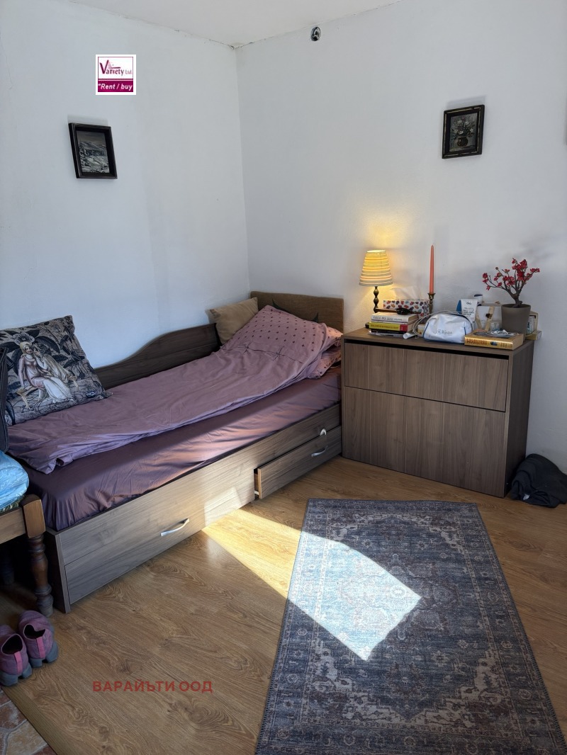 Satılık  Ev bölge Lofça , Malka Jelyazna , 100 metrekare | 96624783 - görüntü [8]
