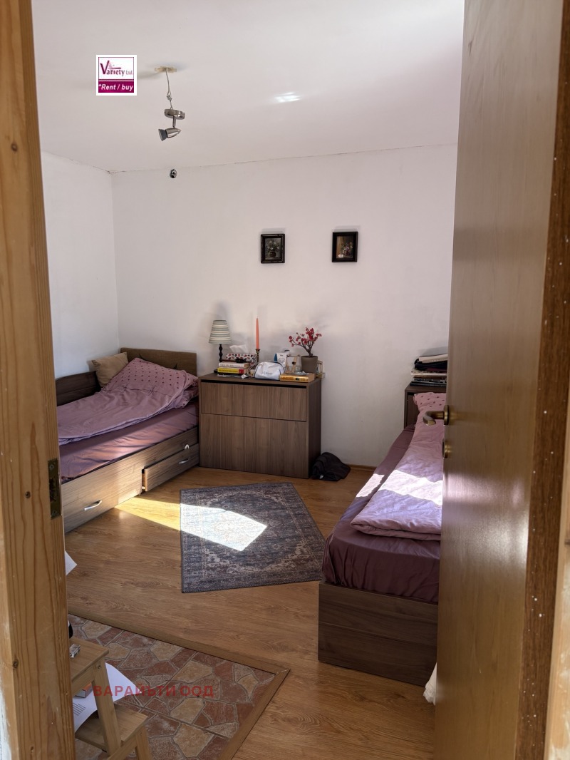 Satılık  Ev bölge Lofça , Malka Jelyazna , 100 metrekare | 96624783 - görüntü [10]