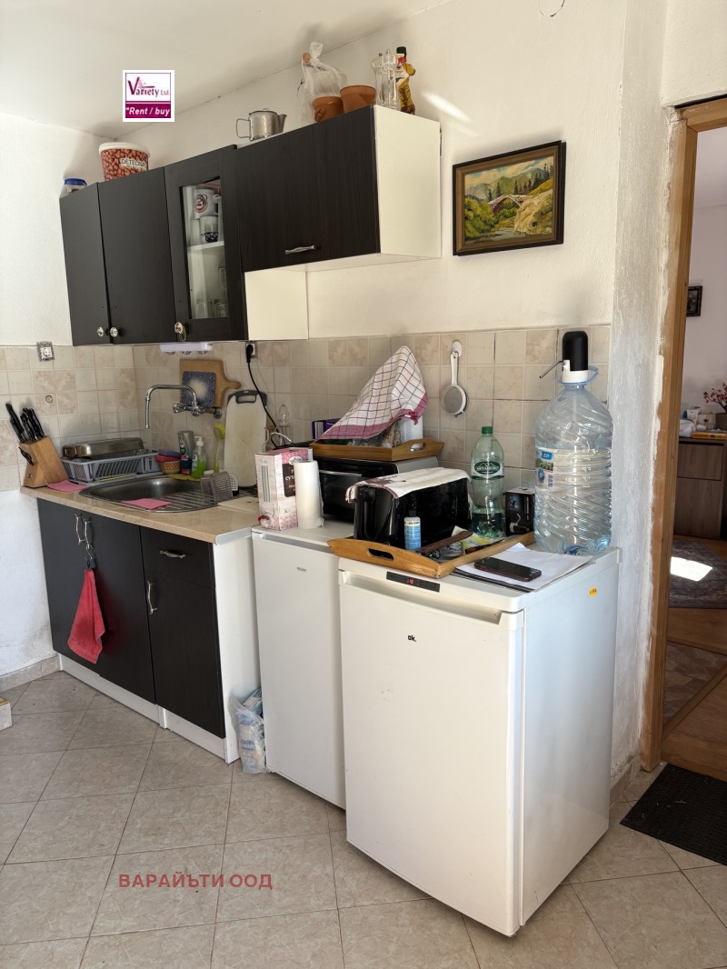 Satılık  Ev bölge Lofça , Malka Jelyazna , 100 metrekare | 96624783 - görüntü [7]