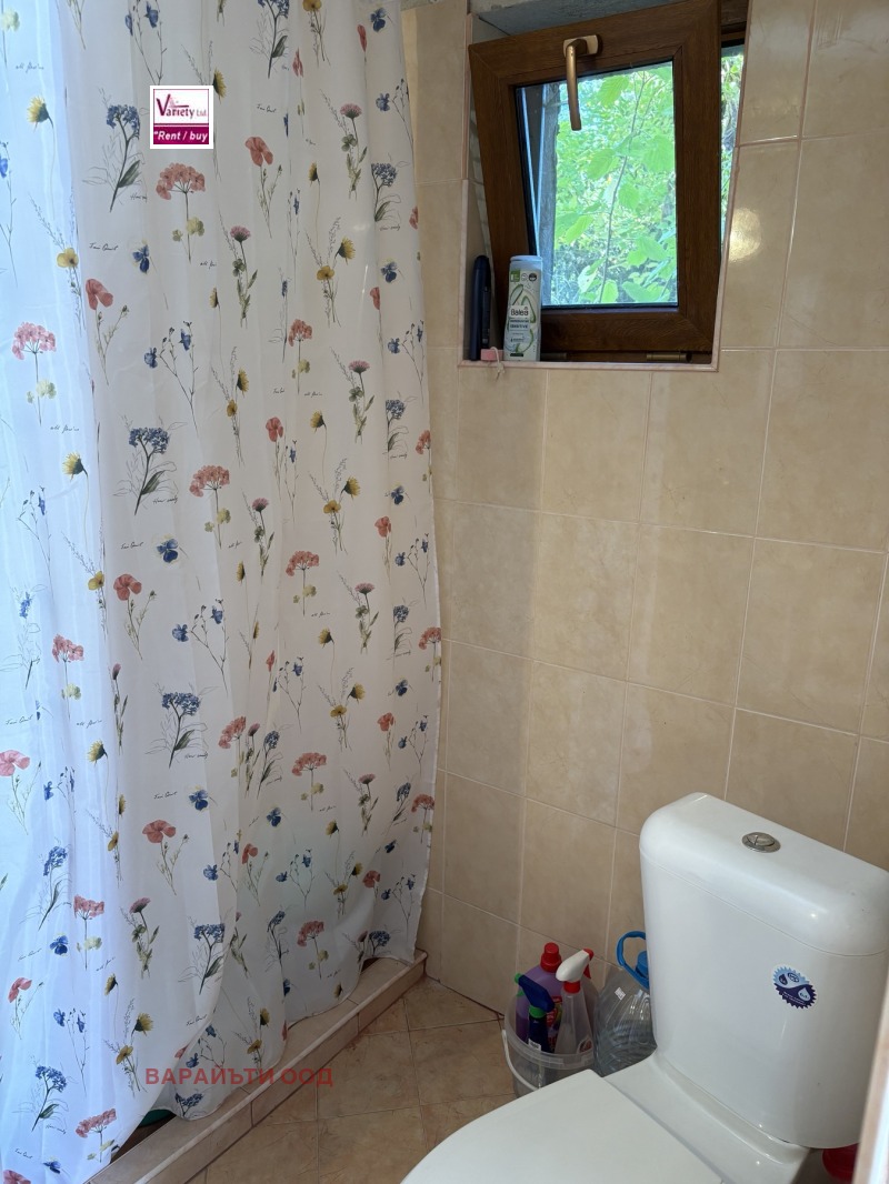 Satılık  Ev bölge Lofça , Malka Jelyazna , 100 metrekare | 96624783 - görüntü [12]