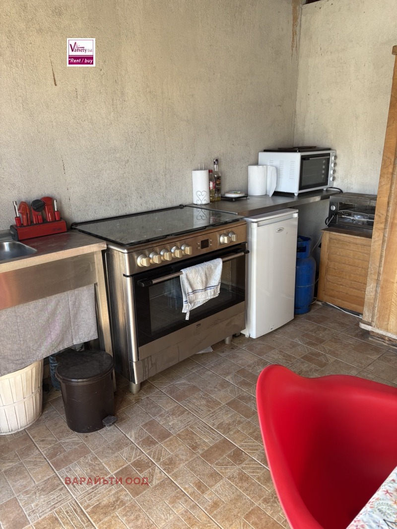 Satılık  Ev bölge Lofça , Malka Jelyazna , 100 metrekare | 96624783 - görüntü [5]