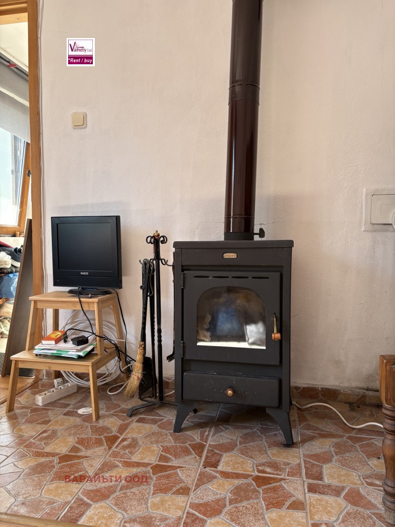 Satılık  Ev bölge Lofça , Malka Jelyazna , 100 metrekare | 96624783 - görüntü [13]