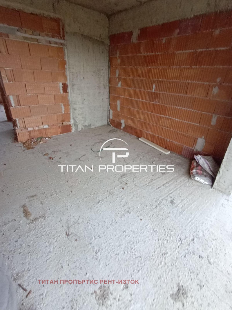 Продава КЪЩА, с. Медово, област Бургас, снимка 9 - Къщи - 52376814