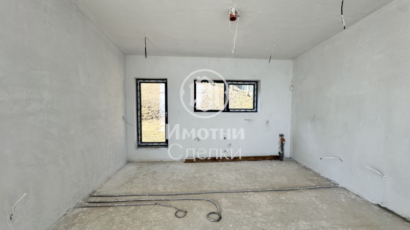 Продава КЪЩА, гр. София, Драгалевци, снимка 11 - Къщи - 52661783