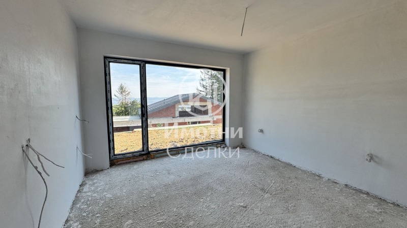 Продава КЪЩА, гр. София, Драгалевци, снимка 13 - Къщи - 52661783