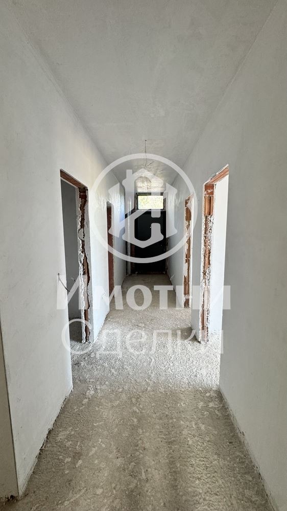 Продава КЪЩА, гр. София, Драгалевци, снимка 14 - Къщи - 52661783