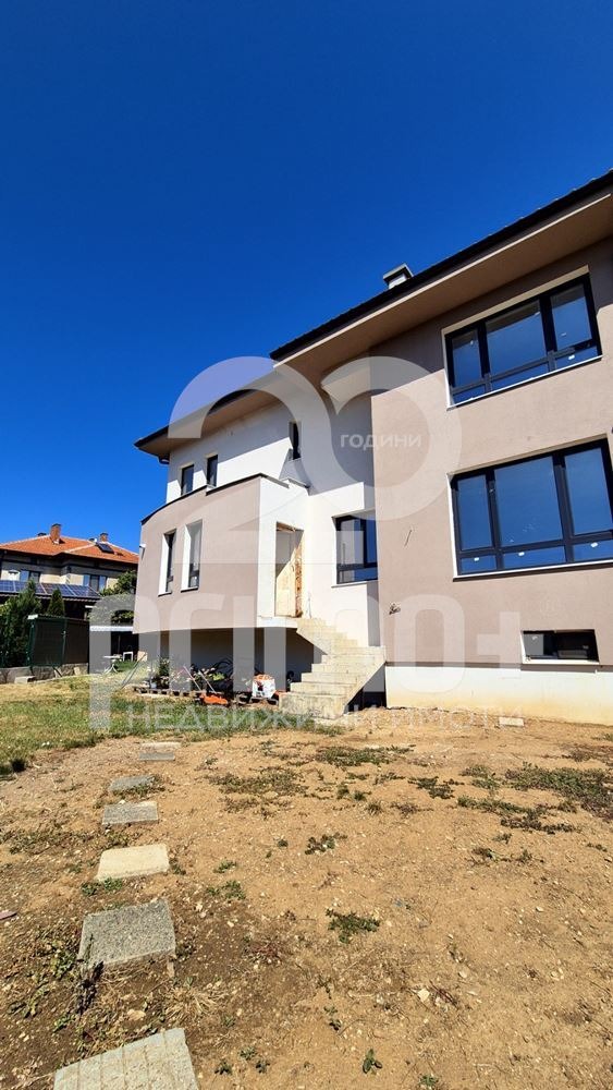 Продава КЪЩА, гр. Ихтиман, област София област, снимка 6 - Къщи - 54063584