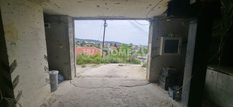 Продава  Паркомясто град Варна , м-т Горна Трака , 14 кв.м | 30010951 - изображение [4]