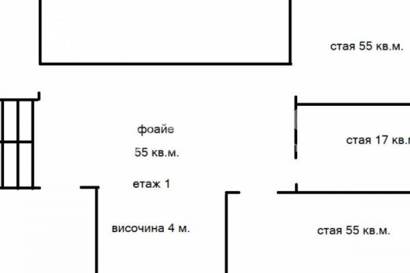 Продава ПАРЦЕЛ, с. Горни Окол, област София област, снимка 3 - Парцели - 45823473