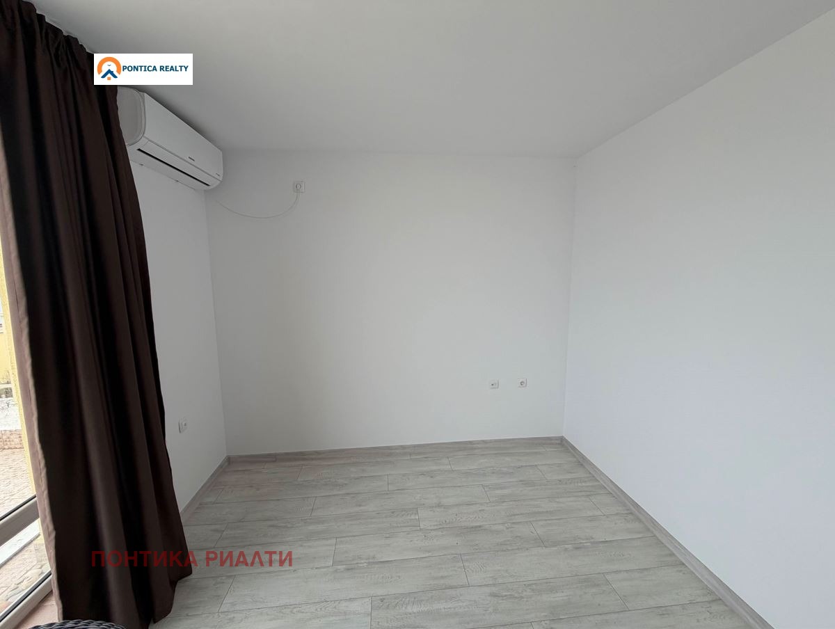 Продава 1-СТАЕН, гр. Свети Влас, област Бургас, снимка 7 - Апартаменти - 55826358