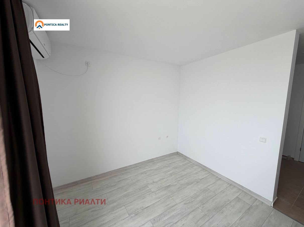 Продава 1-СТАЕН, гр. Свети Влас, област Бургас, снимка 6 - Апартаменти - 55826358