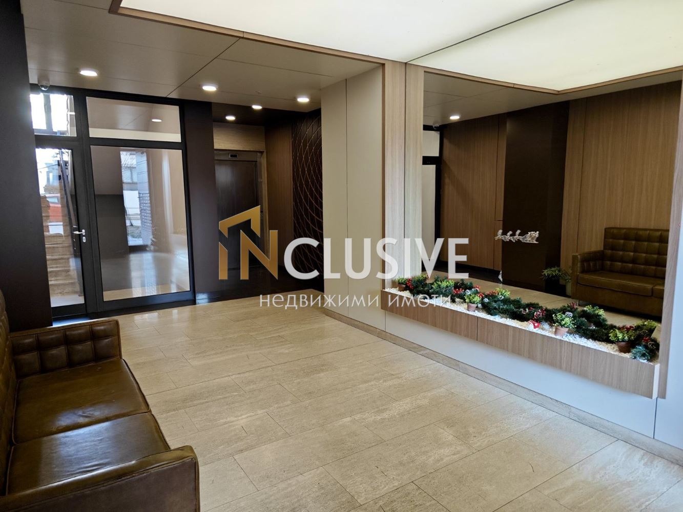 Продава 2-СТАЕН, гр. София, Дианабад, снимка 7 - Апартаменти - 53615550