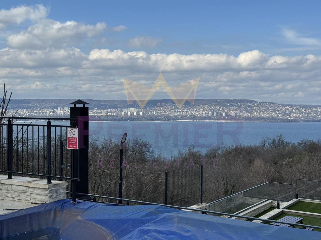 Продава 2-СТАЕН, гр. Варна, Галата, снимка 15 - Апартаменти - 54049063