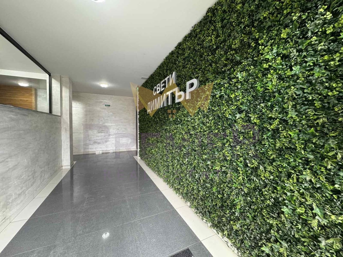 Продава 2-СТАЕН, гр. Варна, Галата, снимка 11 - Апартаменти - 54049063